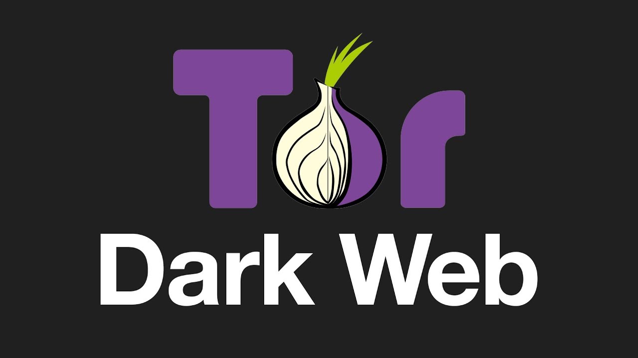 Darknet Market Controlled Delivery