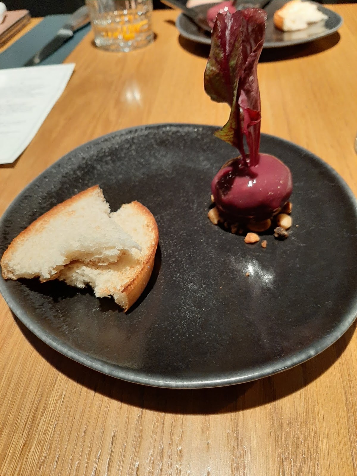 Maitsev Tartu Meat Market kummutas meie eelarvamused