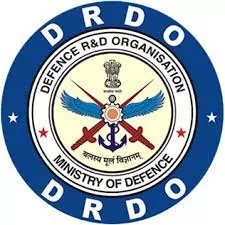 DRDO approves private sector to develop missile system