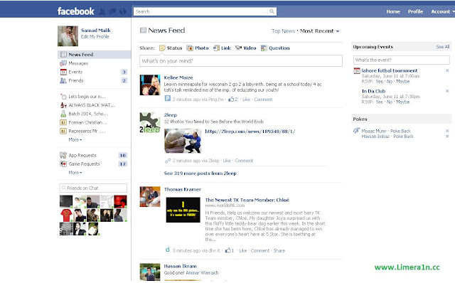 Image showcasing Omg ! Real predators caught red handed Shocking ... - Facebook