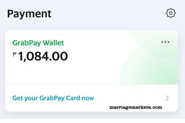 guide to top up your GrabPay Wallet, GrabPay, GrabProtect, GrabPay Wallet, GrabCar, GrabCar app, book a GrabCar, GrabCar Bacolod, GrabCar ride, money, how to top up GrabPay Wallet, e-wallet, virtual wallet, Instapay, credit card, pasaload, balance transfer, contactless transaction, cashless transaction, safety protocols, Bacolod City, Covid-19, GCash, Paymaya, BDO, BPI, Unionbank, BPI Family, link a bank account, What is GrabPay Wallet, Guide to top up your GrabPay Wallet, GrabCar mode of payment, Covid-19 pandemic, plastic barriers, face masks, face shields, how the GrabPay Wallet works, GrabCar cashless payments