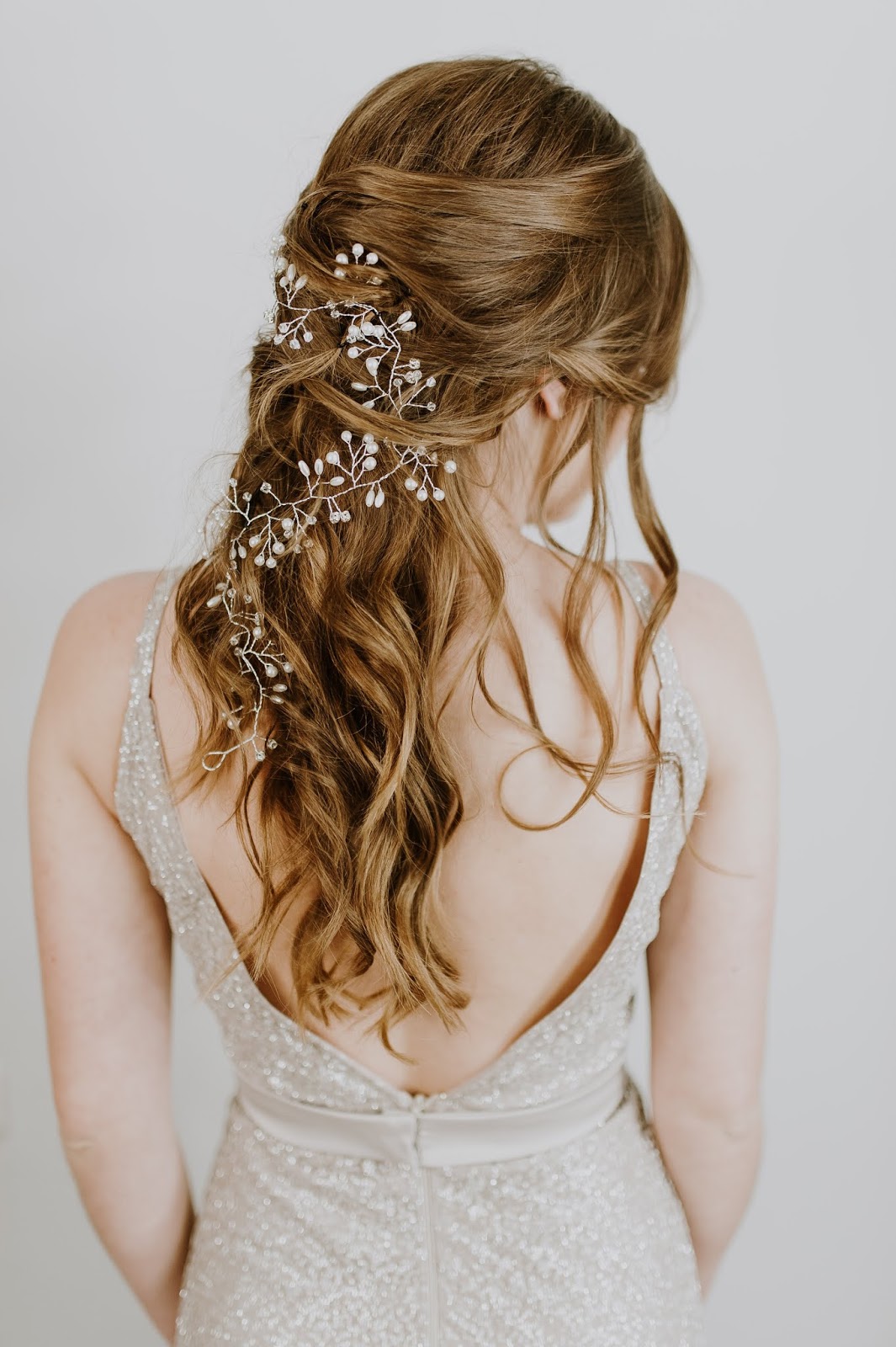 How To Gain Faster And Thicker Hair Quite Naturally Poll Of The Day