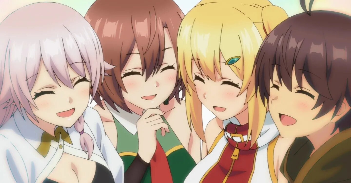 The hidden dungeon only i. The hidden dungeon only i. The hidden dungeon only i. Ore dake haireru kakushi dungeon аниме. Сильнейший герой обученный эмма.