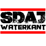 SDAJ Waterkant