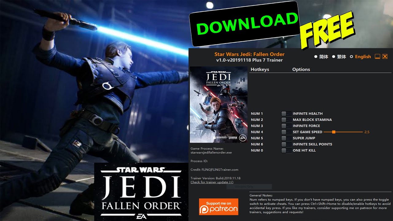 Star wars jedi fallen order чит. Star wars jedi fallen order чит. Star wars jedi fallen order чит. Star wars fallen order хронология. Star wars jedi fallen order чит.