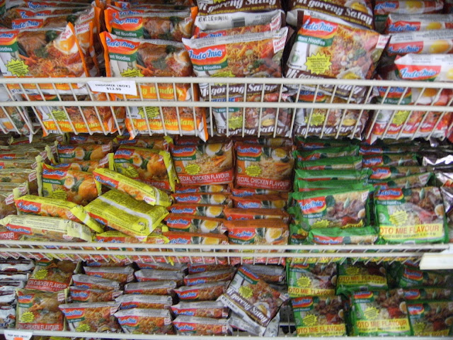 5 Barang Ini Harganya Selangit di Luar Negeri, Masihkah Mengeluh Jadi Orang Indonesia? 5 Barang Ini Harganya Selangit di Luar Negeri, Masihkah Mengeluh Jadi Orang Indonesia?