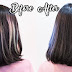 New Hair, New Me: Mucota Algana Treatment at Focus Hairdressing
