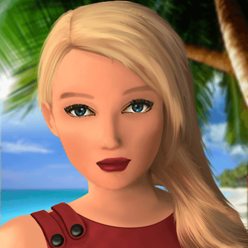 Avakin Life - 3D Virtual World - VER. 1.041.04 All Items Unlocked MOD APK