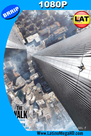 En la Cuerda Floja (2015) Latino HD 1080P (2015)