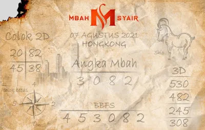 Syair Hk Malam Ini Toto Sabtu 07 08 2021 Prediksi Sgp Hari Ini Hk Malam Ini Sydney Terjitu Gambar Syair