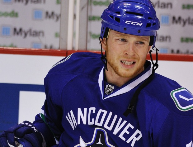 Wesley Wales How Long Till October wesley-wales-how-long-till-october