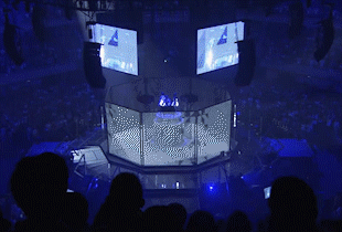 Perfume performing "Story" @ 3:6:5:9 | Random J Pop Perfume performing "Story" @ 3:6:5:9 | Random J Pop