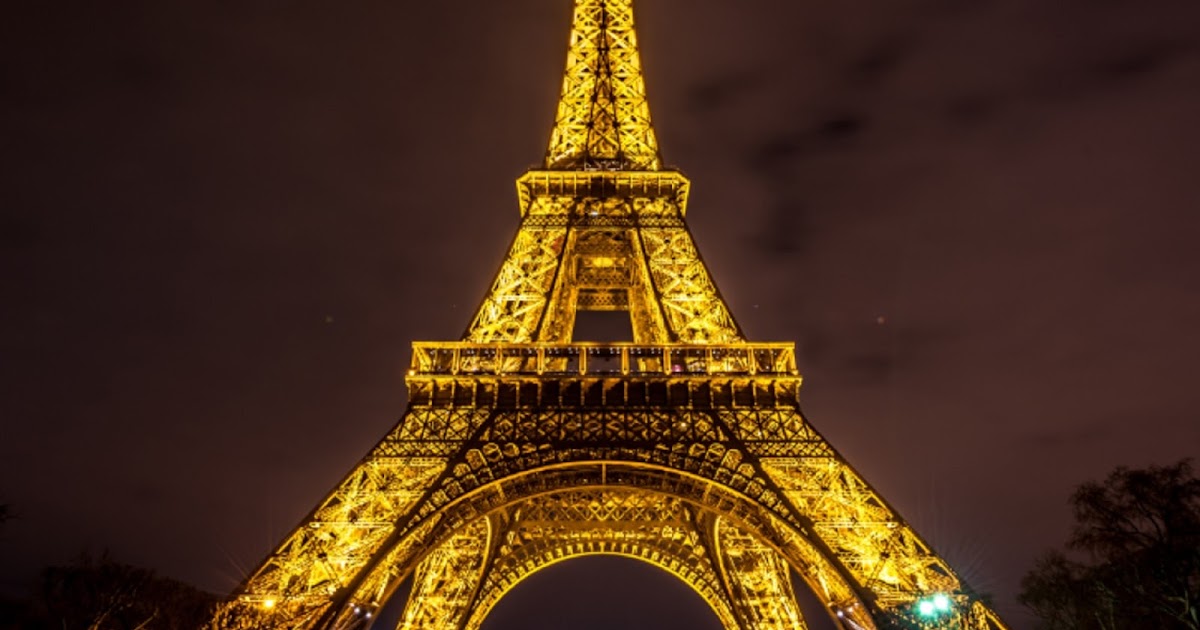 PARIS WEATHER Weather Weather Forecast paris-weather-weather-weather-forecast