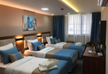 ilksan izmir ogretmenevi konak izmir ilksan izmir ogretmenevi konak izmir