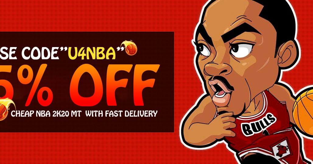 NBA 2K20 Guide My Team and Virtual Currency