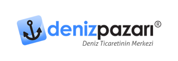 Denizpazari.com Resmi Blog Sayfası