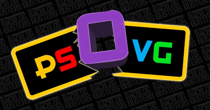 The Ever Expanding Waist of the Backlog Busters