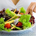 Dieta vegetariana pode ajudar na prevenção de doenças cardíacas, revela estudo