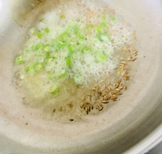 palak-sabzi-sindhi-aisi-palak-step-3(4)