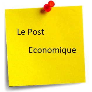 Le Post Economique