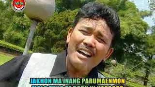 Chord Hu Somba Ho Tuhan Tebak Gambar