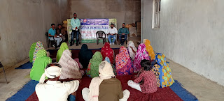 jhabua news