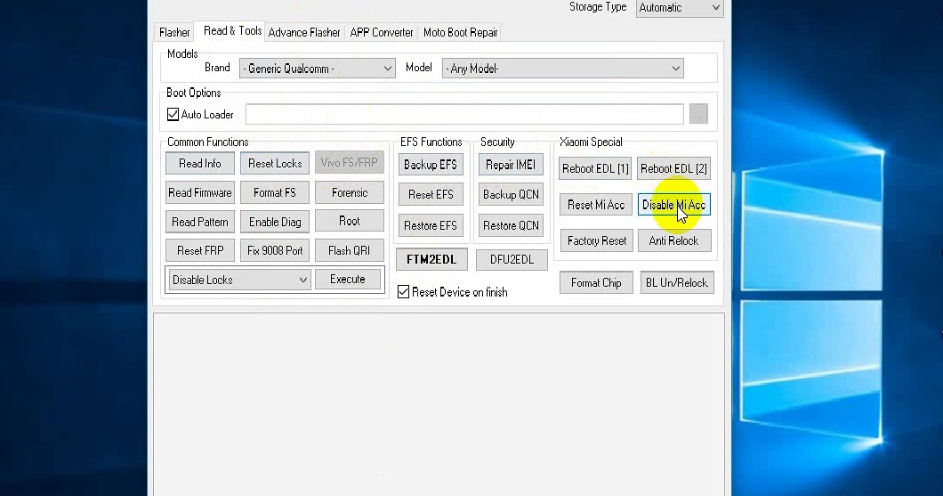umt crack 2019 download without box umt crack 2019 download without box