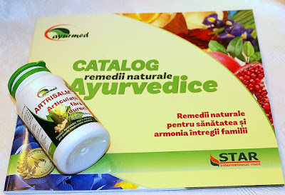 Remedii ayurvedice pentru articulatiile tale