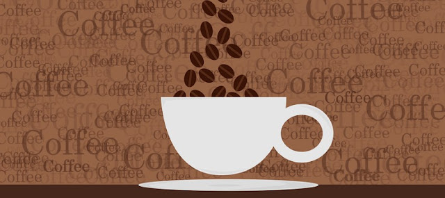 Kata-kata Kopi Romantis, Inspirasi, Bijak, Kehidupan, Motivasi, dan Keren