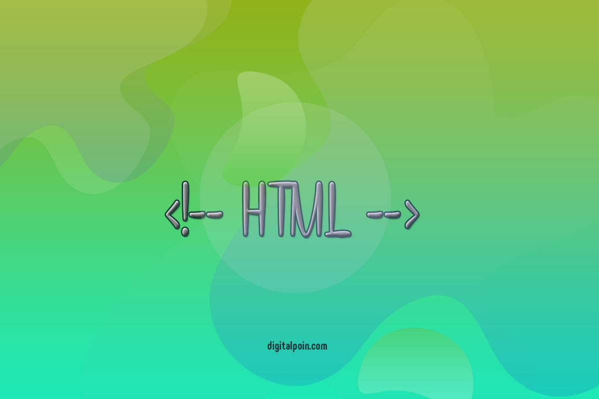 Cara Menyembunyikan Kode HTML Tanpa Menghapus Kode CSS, HTML atau Script Cara Menyembunyikan Kode HTML Tanpa Menghapus Kode CSS, HTML atau Script
