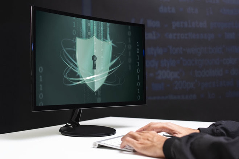 Beyaz şapkalı hacker’lardan siber güvenlik dersi