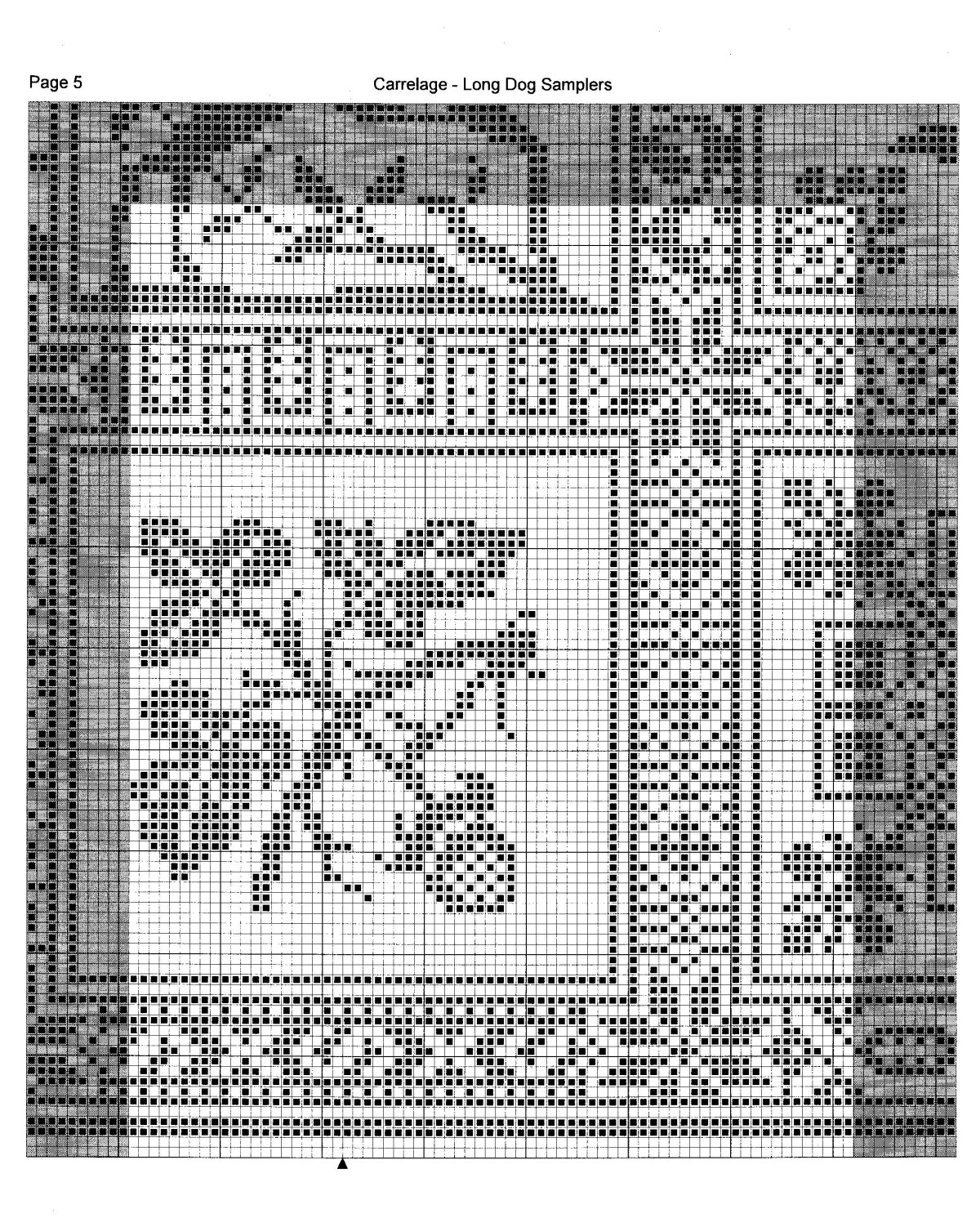 Схема вышивки лонг дог. Сэмплеры Лонг дог. Лонг дог сэмплер пандемик. Сэмплер пандемик Лонг дог схема. Сэмплер от long Dog дилемма.