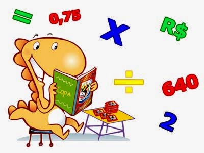 X Feira da Matemática - Programa escolas
