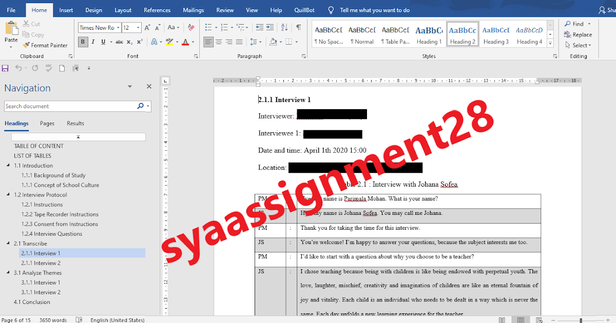Upah buat research proposal 2018 08 picture