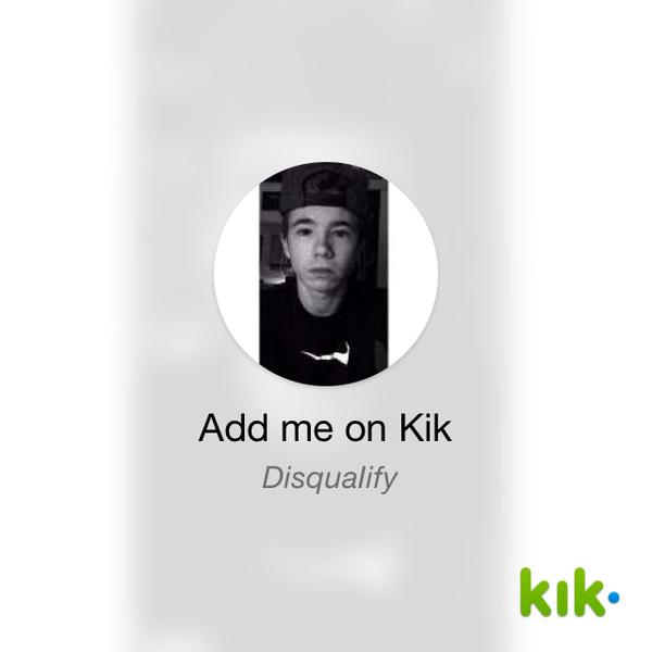 Find Online Kik User Who Are Online Now And Want To Chat