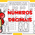 ATIVIDADES COM ADIÇÃO DAS DEZENAS