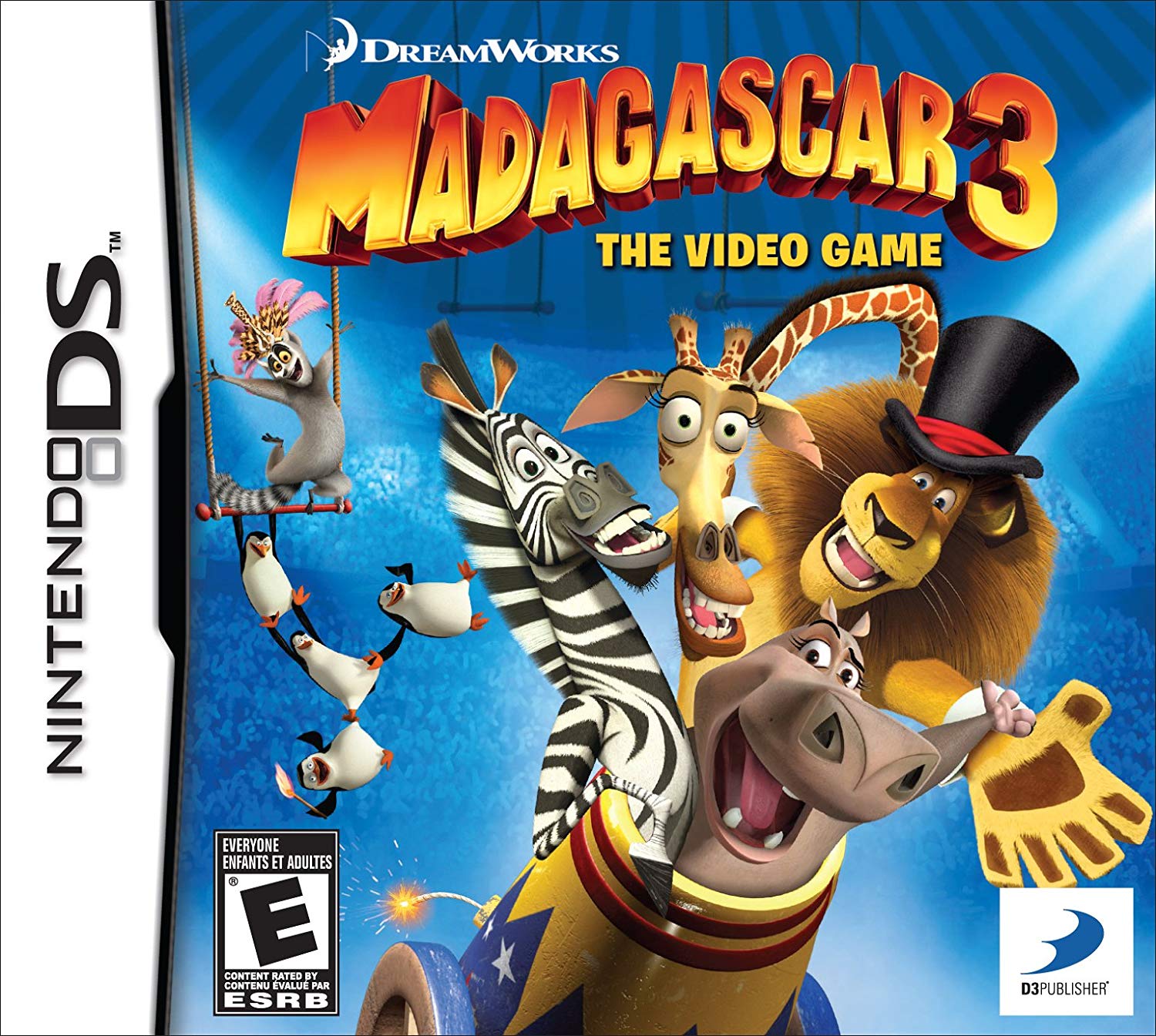 madagascar-3-the-video-game-nds-espa-ol-multi8-mediafire-r4-mundo-roms-gratis-nds
