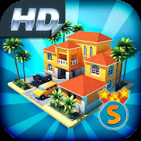 City Island 4 Sim Town Tycoon Hack