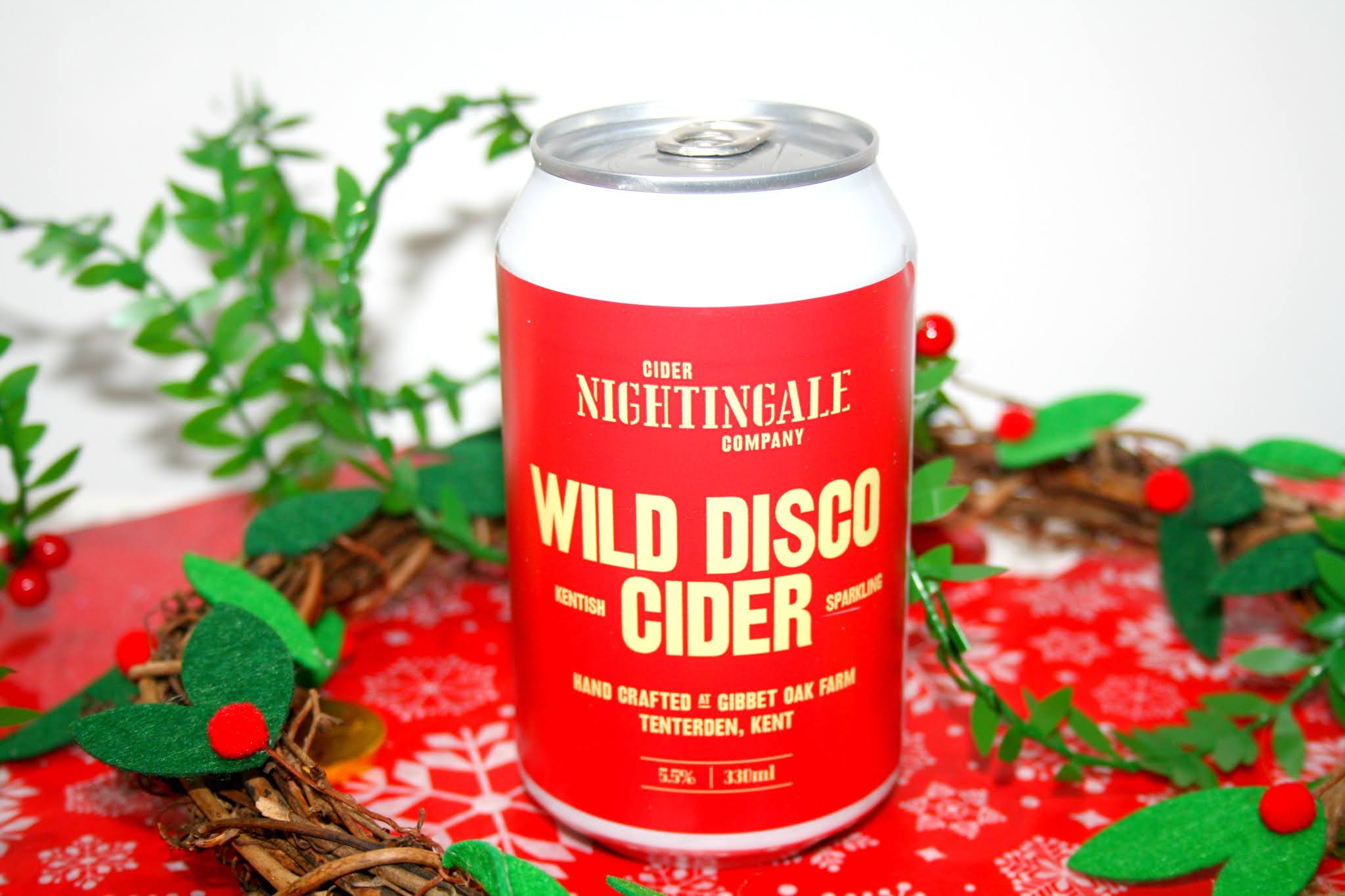 Beautyqueenuk A UK Beauty and Lifestyle Blog Crafty Nectar