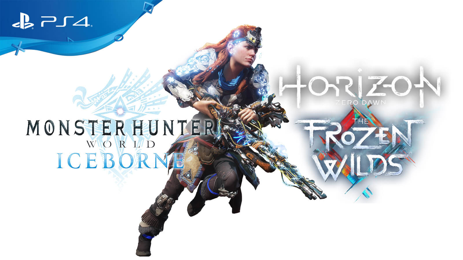 Синие самоцветы horizon. Хорайзон Зеро синие руны. Ps4 Monster Hunter: World [русские субтитры] обложка. Azure age MHW.