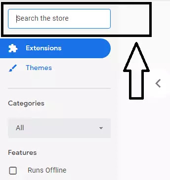 Computer /leptop में Facebbok का  Old Version में कैसे चलाये।