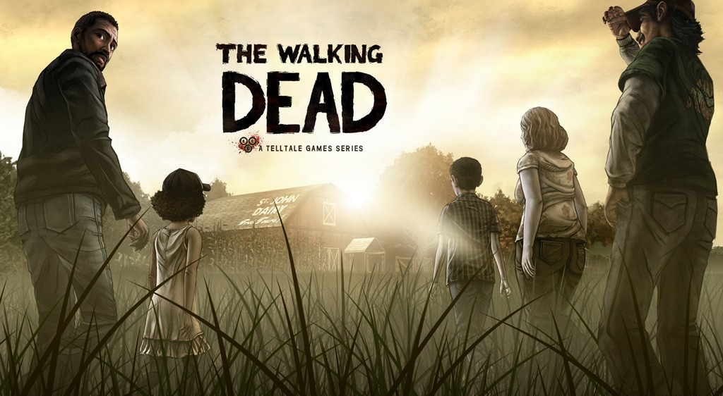 The-Walking-Dead-farm.jpg