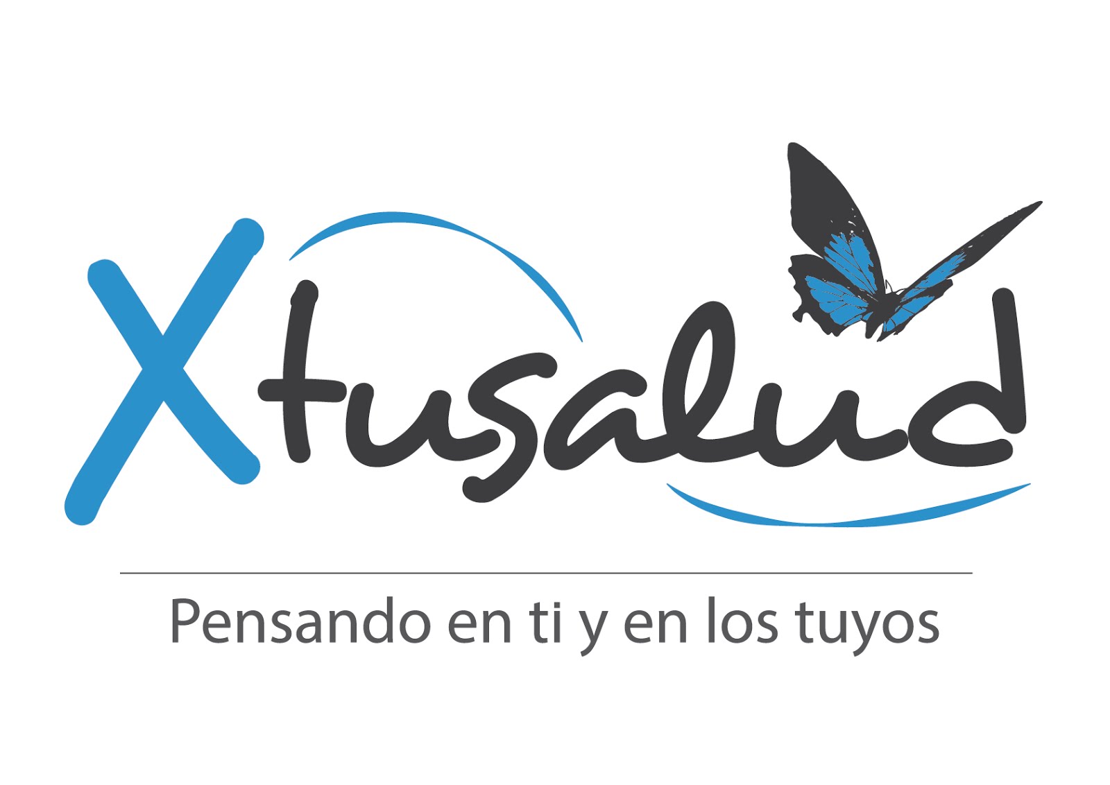 Xtusalud.com plataforma online de Productos Alimenticios, Pafarmacia, Servicios Médicos, Seguros