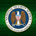Ex-NSA Contractor Pleads Guilty to 20-Year-Long Theft of Classified Data