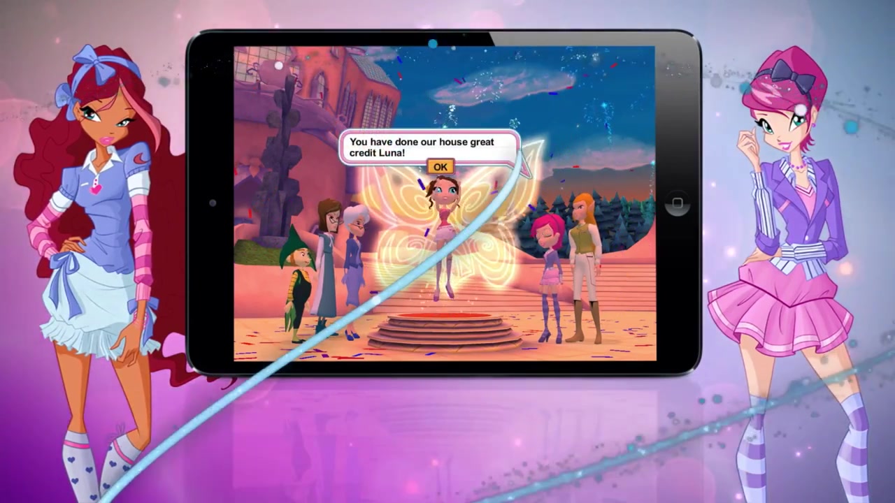 игра винкс свидание блум. виртуальная реальность смешанная реальность. переполох виртуальности. переполох виртуальности. игра винкс 7 переполох в виртуальности.