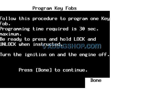 tech2win-program-key-fob-10