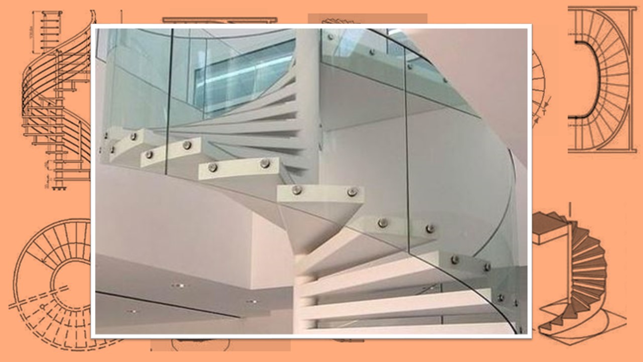 APUNTES - REVISTA DIGITAL DE ARQUITECTURA: SELECCION DE ESCALERAS ...