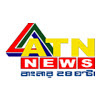 ATN News Tv