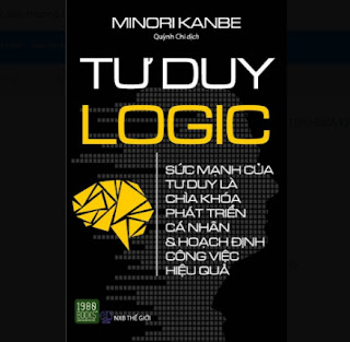 Tư Duy Logic ebook PDF EPUB AWZ3 PRC MOBI