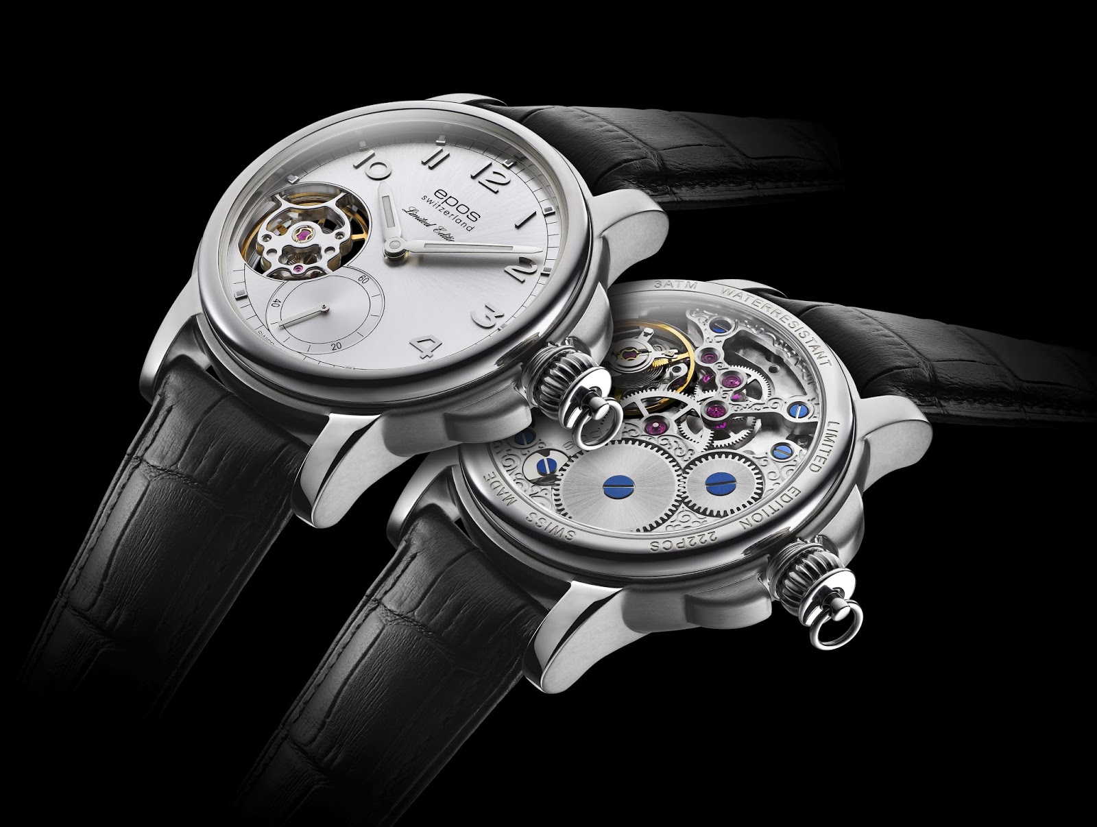 оценщик ювелирных изделий. швейцарские часы мастерская. швейцарский часовщик. Epos ref. ремонтирует часы.